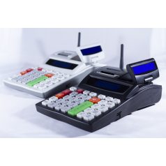 Datecs DP-150 MO  online pénztárgép