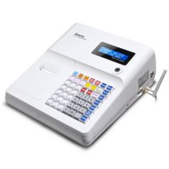 Sam4s Nr-270 online pénztárgép