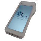 Bankkártya Terminál