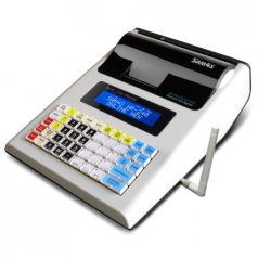 Sam4s Nr-240 online pénztárgép