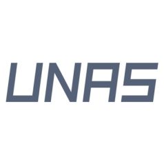 WebShop Készítés