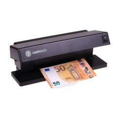 Banktechnika